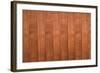 Wood Texture Background-Sierra Photo Studio-Framed Photographic Print