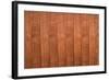 Wood Texture Background-Sierra Photo Studio-Framed Photographic Print
