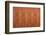 Wood Texture Background-Sierra Photo Studio-Framed Photographic Print