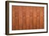 Wood Texture Background-Sierra Photo Studio-Framed Photographic Print