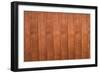 Wood Texture Background-Sierra Photo Studio-Framed Photographic Print