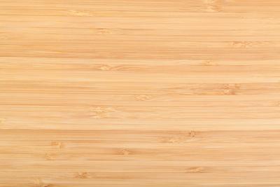 Wood Texture Cutting Board Background' Photographic Print - karandaev |  AllPosters.com