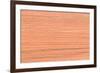 Wood Texture for Pattern and Background-joytasa-Framed Photographic Print