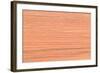 Wood Texture for Pattern and Background-joytasa-Framed Photographic Print