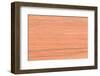 Wood Texture for Pattern and Background-joytasa-Framed Photographic Print