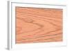 Wood Texture for Pattern and Background-joytasa-Framed Photographic Print