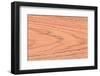 Wood Texture for Pattern and Background-joytasa-Framed Photographic Print