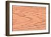 Wood Texture for Pattern and Background-joytasa-Framed Photographic Print