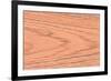 Wood Texture for Pattern and Background-joytasa-Framed Photographic Print