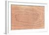 Wood Texture for Pattern and Background-joytasa-Framed Photographic Print