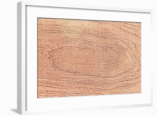 Wood Texture for Pattern and Background-joytasa-Framed Photographic Print