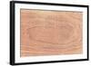 Wood Texture for Pattern and Background-joytasa-Framed Photographic Print