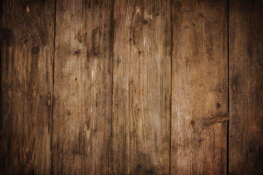 Wood Texture Plank Grain Background, Wooden Desk Table or Floor, Old  Striped Timber Board' Photographic Print - Vladimirs | AllPosters.com