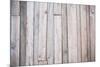 Wood Texture with Cracked Paint-manera-Mounted Photographic Print