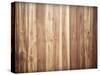 Wood Texture with Natural Patterns-scenery1-Stretched Canvas