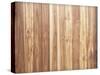 Wood Texture with Natural Patterns-scenery1-Stretched Canvas