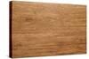 Wood - Texture-Blaz Kure-Stretched Canvas