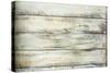 Wood - Texture-Blacknote-Stretched Canvas