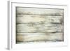 Wood - Texture-Blacknote-Framed Photographic Print