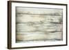 Wood - Texture-Blacknote-Framed Photographic Print