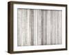 Wood Texture-pinkypills-Framed Photographic Print