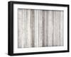 Wood Texture-pinkypills-Framed Photographic Print