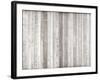 Wood Texture-pinkypills-Framed Photographic Print