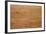 Wood - Texture-Blaz Kure-Framed Photographic Print