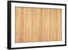 Wood Wall-pinkypills-Framed Photographic Print