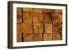 Wood-null-Framed Photographic Print