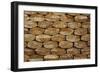 Wood-null-Framed Photographic Print