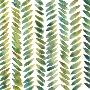 Laminate