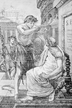 https://imgc.allpostersimages.com/img/posters/woodcut-after-julius-caesar-refusing-imperial-crown-by-tadema_u-L-PRGEXQ0.jpg?artPerspective=n
