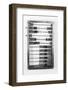 Wooden Abacus-Philip Gendreau-Framed Photographic Print