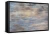 Wooden Background-alexalenin-Framed Stretched Canvas