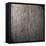Wooden Background-Miro Novak-Framed Stretched Canvas