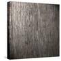 Wooden Background-Miro Novak-Stretched Canvas