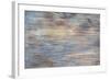 Wooden Background-alexalenin-Framed Photographic Print