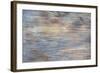 Wooden Background-alexalenin-Framed Photographic Print