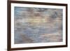 Wooden Background-alexalenin-Framed Photographic Print