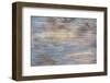 Wooden Background-alexalenin-Framed Photographic Print