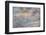 Wooden Background-alexalenin-Framed Photographic Print