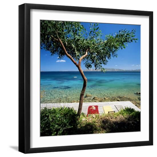 Photographic Print, , large