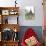 Wooden Church on the Edge of Tatra National Park, Zakopane, Poland, Europe-Kim Walker-Stretched Canvas displayed on a wall