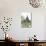 Wooden Church on the Edge of Tatra National Park, Zakopane, Poland, Europe-Kim Walker-Stretched Canvas displayed on a wall