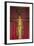 Wooden Cross, 13th Century-Maestro Guglielmo-Framed Photographic Print