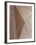 Wooden Structure-Design Fabrikken-Framed Premium Photographic Print