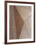 Wooden Structure-Design Fabrikken-Framed Photographic Print