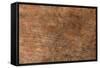 Wooden Texture Background-Piyaphat-Framed Stretched Canvas