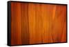 Wooden Texture Background-Piyaphat-Framed Stretched Canvas